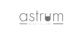 Astrum