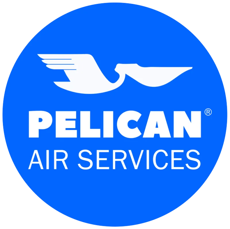 Pelican Air Services : nouveau mode de livraison vers l’international